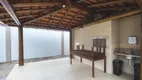 Foto 11 de Casa de Condomínio com 3 Quartos à venda, 112m² em Igara, Canoas