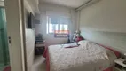 Foto 15 de Apartamento com 3 Quartos à venda, 115m² em Itacorubi, Florianópolis
