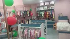 Foto 12 de Ponto Comercial à venda, 44m² em Vila Homero Thon, Santo André