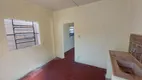 Foto 5 de Casa com 1 Quarto para alugar, 50m² em Industrial, Contagem