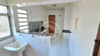 Foto 17 de Apartamento com 2 Quartos à venda, 70m² em Oswaldo Cruz, Rio de Janeiro