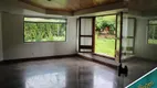 Foto 3 de Casa com 5 Quartos à venda, 495m² em Condominio Retiro das Pedras, Nova Lima