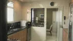 Foto 22 de Apartamento com 3 Quartos à venda, 168m² em Moema, São Paulo