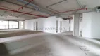 Foto 3 de Sala Comercial à venda, 218m² em Sumarezinho, São Paulo