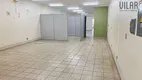 Foto 3 de Prédio Comercial para alugar, 326m² em Centro, Sorocaba