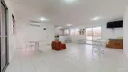 Foto 29 de Apartamento com 2 Quartos à venda, 41m² em Cavalhada, Porto Alegre