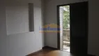 Foto 14 de Casa com 4 Quartos à venda, 508m² em Portão, Curitiba