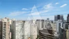 Foto 7 de Cobertura com 3 Quartos à venda, 484m² em Jardins, São Paulo