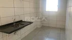 Foto 13 de Apartamento com 2 Quartos à venda, 61m² em Vila Monte Alegre, Ribeirão Preto