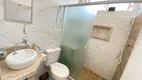 Foto 10 de Apartamento com 1 Quarto à venda, 40m² em Praia do Forte, Cabo Frio