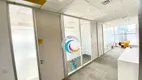 Foto 7 de Sala Comercial para alugar, 365m² em Jardins, São Paulo