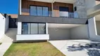 Foto 2 de Casa de Condomínio com 3 Quartos à venda, 240m² em Swiss Park, Campinas