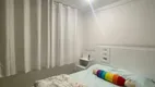 Foto 8 de Apartamento com 1 Quarto à venda, 45m² em Lagoa, Rio de Janeiro