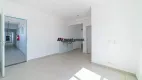 Foto 5 de Apartamento com 1 Quarto para alugar, 36m² em Vila Diva, São Paulo