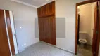 Foto 8 de Apartamento com 4 Quartos à venda, 238m² em Vila Paraíso, Campinas