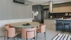 Foto 5 de Apartamento com 2 Quartos à venda, 87m² em Caranda Bosque, Campo Grande