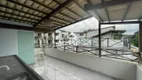 Foto 7 de Apartamento com 2 Quartos à venda, 45m² em Pipa, Tibau do Sul