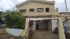 Foto 9 de Casa com 4 Quartos à venda, 89m² em Parque Hippólyto, Limeira