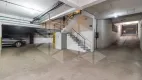 Foto 19 de Sala Comercial para alugar, 45m² em Centro, Porto Alegre