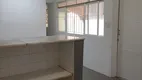 Foto 8 de Casa com 1 Quarto para alugar, 29m² em Cidade Monções, São Paulo
