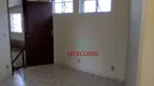 Foto 8 de Casa com 2 Quartos à venda, 118m² em Parque Alto Sumaré, Bauru