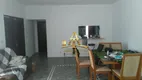 Foto 15 de Casa de Condomínio com 4 Quartos à venda, 225m² em Chacara Vale do Rio Cotia, Carapicuíba