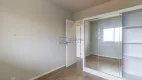 Foto 15 de Apartamento com 2 Quartos à venda, 75m² em Ibirapuera, São Paulo