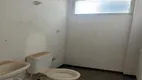 Foto 7 de Sala Comercial para alugar, 20m² em Centro, Sorocaba