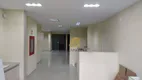 Foto 2 de Ponto Comercial à venda, 120m² em Recreio Dos Bandeirantes, Rio de Janeiro