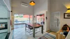 Foto 6 de Casa de Condomínio com 4 Quartos para venda ou aluguel, 252m² em Maitinga, Bertioga