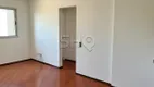 Foto 3 de Apartamento com 2 Quartos para alugar, 56m² em Pompeia, São Paulo