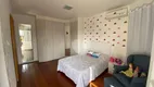 Foto 34 de Casa de Condomínio com 4 Quartos à venda, 483m² em Recreio Dos Bandeirantes, Rio de Janeiro