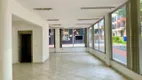 Foto 4 de Prédio Comercial para alugar, 459m² em Alphaville, Santana de Parnaíba