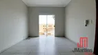 Foto 6 de Apartamento com 2 Quartos para alugar, 62m² em Vila Monteiro - Gleba I, São Carlos