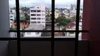 Foto 5 de Apartamento com 2 Quartos à venda, 72m² em Petrópolis, Caxias do Sul