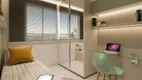 Foto 15 de Apartamento com 2 Quartos à venda, 58m² em Aldeota, Fortaleza