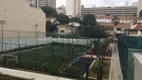 Foto 11 de Apartamento com 4 Quartos à venda, 266m² em Perdizes, São Paulo