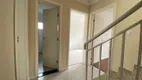 Foto 6 de Casa de Condomínio com 3 Quartos para alugar, 140m² em Campo Comprido, Curitiba