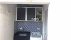 Foto 15 de Casa de Condomínio com 2 Quartos à venda, 60m² em Água Branca, Piracicaba