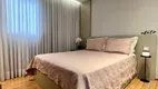 Foto 20 de Apartamento com 3 Quartos à venda, 80m² em Vila da Serra, Nova Lima