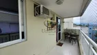 Foto 14 de Cobertura com 3 Quartos à venda, 171m² em Taquara, Rio de Janeiro