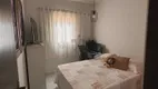 Foto 14 de Casa com 3 Quartos à venda, 90m² em Residencial Bosque dos Ipês, São José dos Campos