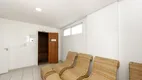 Foto 30 de Apartamento com 4 Quartos à venda, 169m² em Vila Gomes Cardim, São Paulo