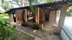 Foto 65 de Fazenda/Sítio com 4 Quartos para alugar, 700m² em Recanto dos Pássaros, Indaiatuba