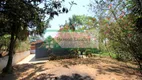 Foto 26 de Fazenda/Sítio com 4 Quartos à venda, 400m² em Zona Rural, Piedade