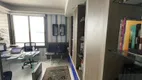 Foto 16 de Apartamento com 3 Quartos à venda, 283m² em Beira Mar, Florianópolis