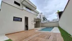 Foto 18 de Casa de Condomínio com 4 Quartos à venda, 360m² em Condomínio Residencial Alphaville II, São José dos Campos