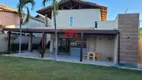 Foto 23 de Casa de Condomínio com 3 Quartos à venda, 300m² em Centro, Eusébio