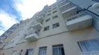 Foto 16 de Apartamento com 2 Quartos à venda, 45m² em Vila Iracema, São José dos Campos