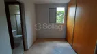 Foto 11 de Apartamento com 3 Quartos à venda, 94m² em BAIRRO PINHEIRINHO, Vinhedo